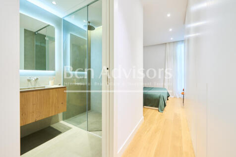 magnifico-piso-con-terraza-en-edificio-historic...