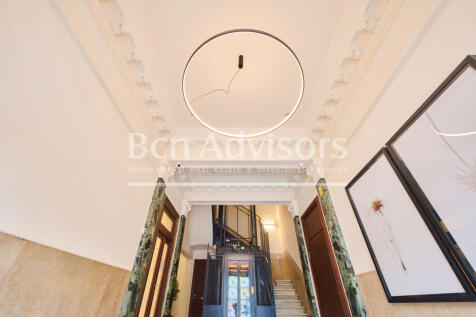 magnifico-piso-con-terraza-en-edificio-historic...
