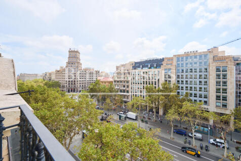 maravillosa-vivienda-de-obra-nueva-con-terraza-...