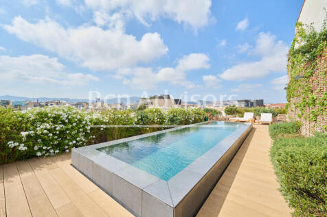 maravillosa-vivienda-de-obra-nueva-con-terraza-...