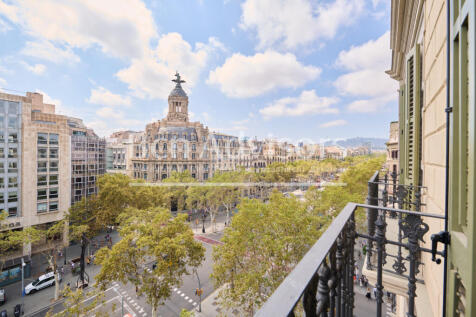 soberbio-piso-de-obra-nueva-con-terraza-y-pisci...