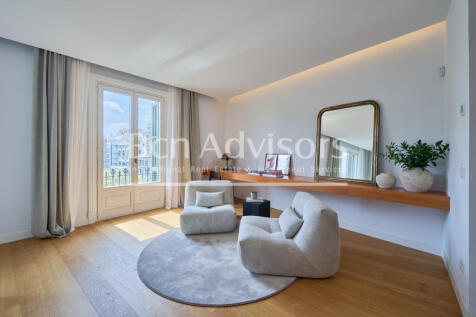 estupendo-apartamento-de-obra-nueva-con-terraza...