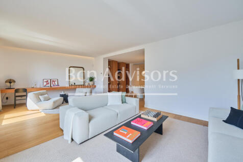 estupendo-apartamento-de-obra-nueva-con-terraza...