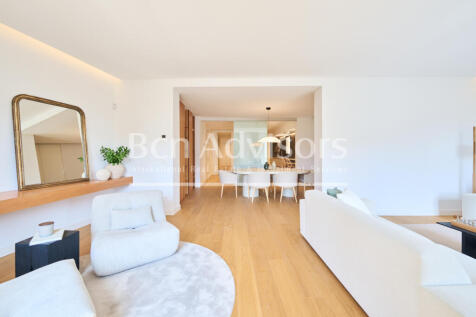 estupendo-apartamento-de-obra-nueva-con-terraza...