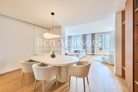 estupendo-apartamento-de-obra-nueva-con-terraza...
