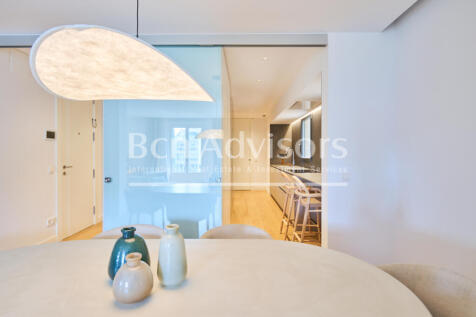 estupendo-apartamento-de-obra-nueva-con-terraza...
