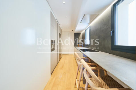 estupendo-apartamento-de-obra-nueva-con-terraza...