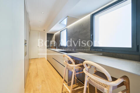estupendo-apartamento-de-obra-nueva-con-terraza...