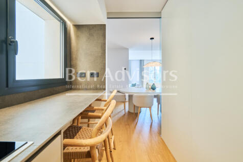 estupendo-apartamento-de-obra-nueva-con-terraza...
