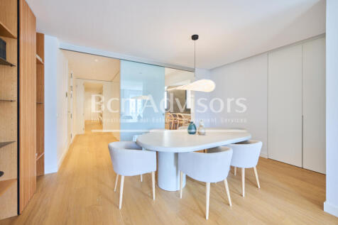 estupendo-apartamento-de-obra-nueva-con-terraza...