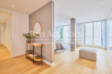 estupendo-apartamento-de-obra-nueva-con-terraza...