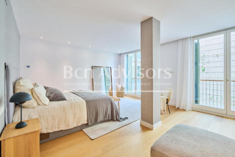 estupendo-apartamento-de-obra-nueva-con-terraza...