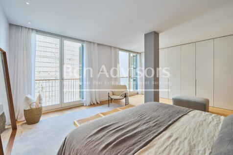 estupendo-apartamento-de-obra-nueva-con-terraza...