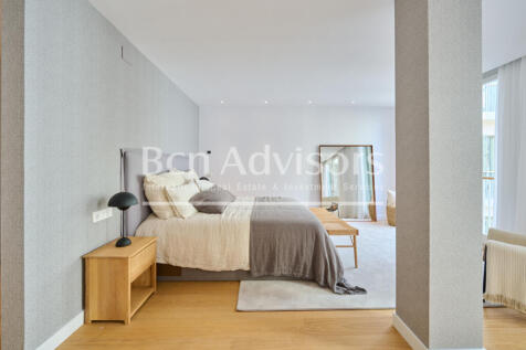 estupendo-apartamento-de-obra-nueva-con-terraza...