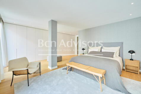 estupendo-apartamento-de-obra-nueva-con-terraza...