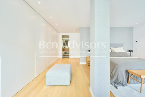 estupendo-apartamento-de-obra-nueva-con-terraza...