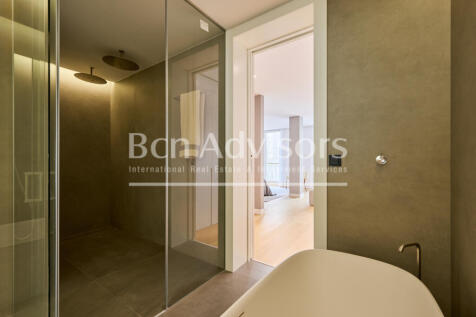 estupendo-apartamento-de-obra-nueva-con-terraza...