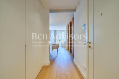 estupendo-apartamento-de-obra-nueva-con-terraza...