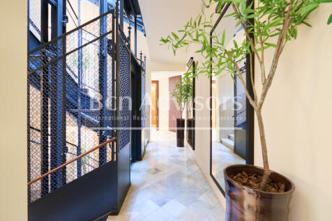 estupendo-apartamento-de-obra-nueva-con-terraza...