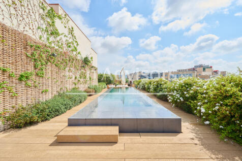 estupendo-apartamento-de-obra-nueva-con-terraza...