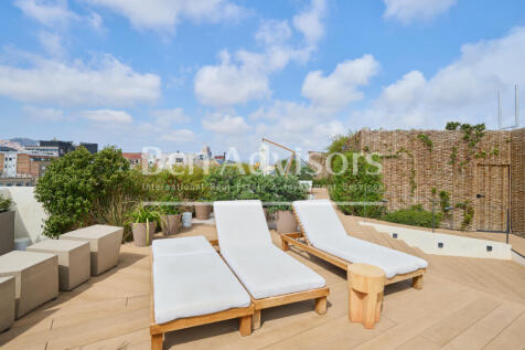 estupendo-apartamento-de-obra-nueva-con-terraza...