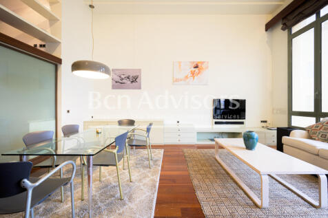 Exclusivo-y-acogedor-piso-en-el-Paseo-de-Gracia...