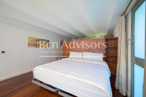 Exclusivo-y-acogedor-piso-en-el-Paseo-de-Gracia...
