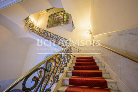 Exclusivo-y-acogedor-piso-en-el-Paseo-de-Gracia...