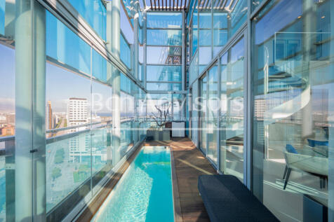 Impresionante-atico-duplex-con-terraza-y-vistas...
