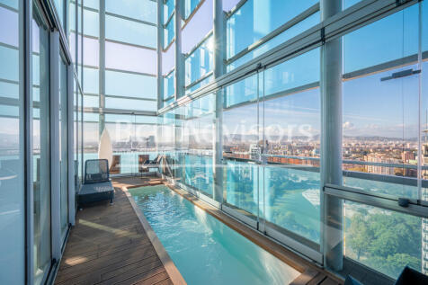 Impresionante-atico-duplex-con-terraza-y-vistas...