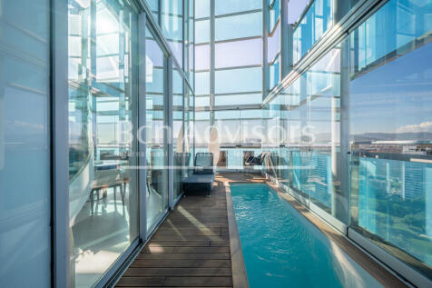 Impresionante-atico-duplex-con-terraza-y-vistas...