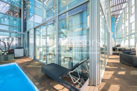 Impresionante-atico-duplex-con-terraza-y-vistas...