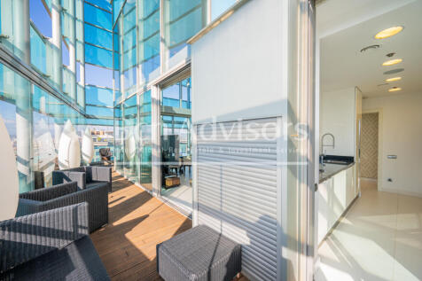Impresionante-atico-duplex-con-terraza-y-vistas...
