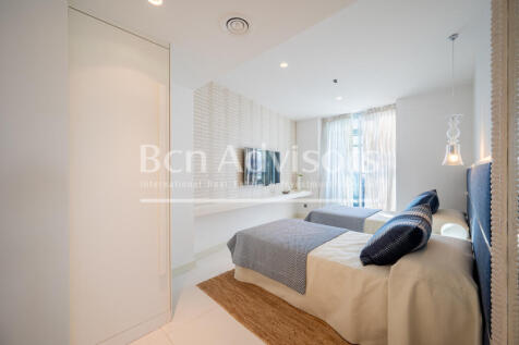 Impresionante-atico-duplex-con-terraza-y-vistas...