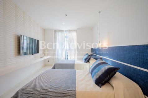 Impresionante-atico-duplex-con-terraza-y-vistas...