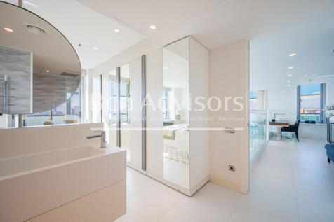 Impresionante-atico-duplex-con-terraza-y-vistas...