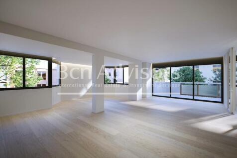 soberbia-vivienda-reformada-a-estrenar-con-terr...