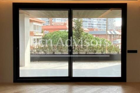 soberbia-vivienda-reformada-a-estrenar-con-terr...