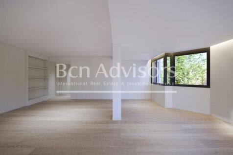 soberbia-vivienda-reformada-a-estrenar-con-terr...