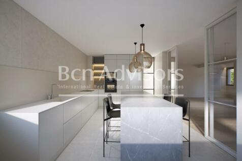 soberbia-vivienda-reformada-a-estrenar-con-terr...