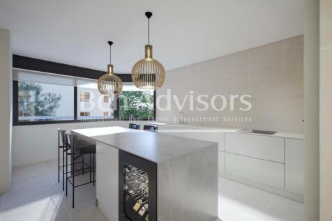 soberbia-vivienda-reformada-a-estrenar-con-terr...