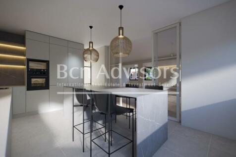 soberbia-vivienda-reformada-a-estrenar-con-terr...