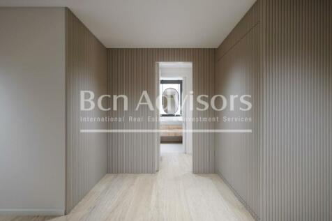 soberbia-vivienda-reformada-a-estrenar-con-terr...