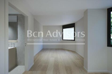 soberbia-vivienda-reformada-a-estrenar-con-terr...