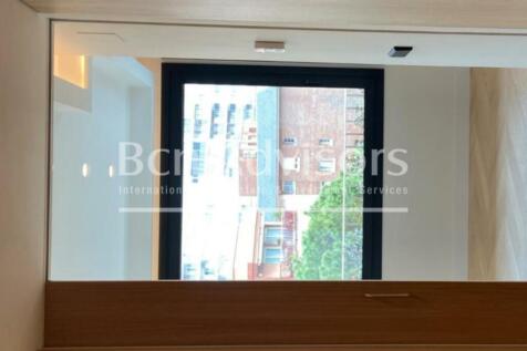 soberbia-vivienda-reformada-a-estrenar-con-terr...