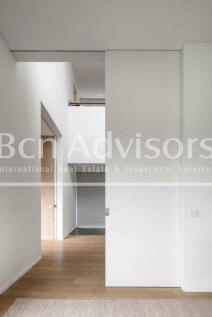 soberbia-vivienda-reformada-a-estrenar-con-terr...