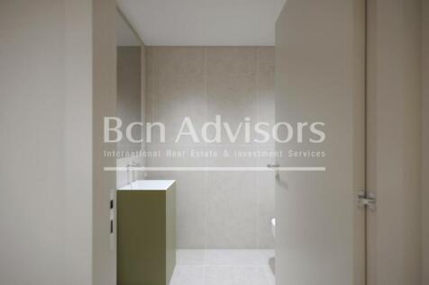 soberbia-vivienda-reformada-a-estrenar-con-terr...