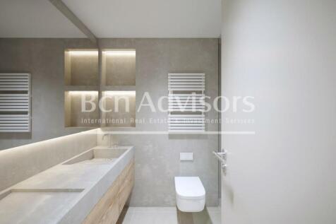 soberbia-vivienda-reformada-a-estrenar-con-terr...