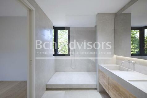 soberbia-vivienda-reformada-a-estrenar-con-terr...