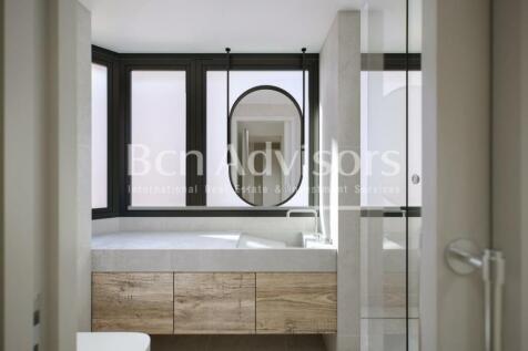 soberbia-vivienda-reformada-a-estrenar-con-terr...
